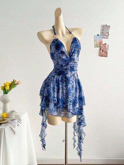 6%Elastane & 94%Polyester