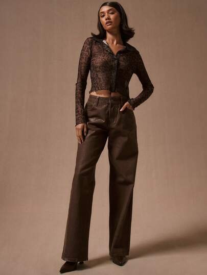 2%Modal & 31%Polyester & 61%Cotton & 6%Viscose