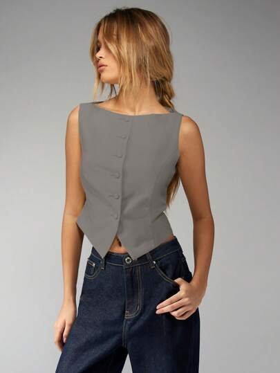 16%Viscose & 7%Elastane & 77%Polyester