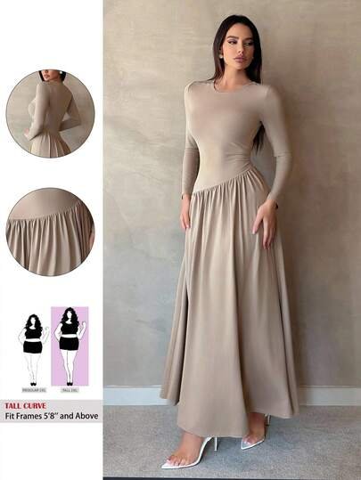 6%Elastane & 94%Polyester