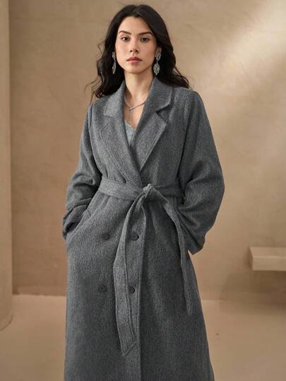 100%Polyester