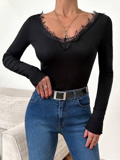 100%Cotton