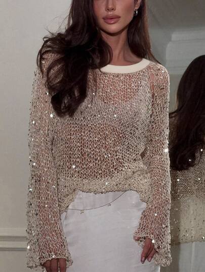 95%Polyester & 5%Elastane