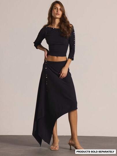 92%Polyester & 8%Elastane