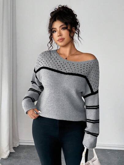 3%Polyamide & 2%Wool & 3%Elastane & 89%Polyester & 3%Acrylic