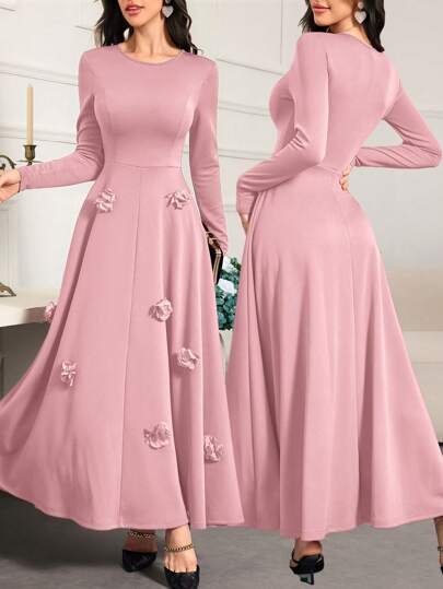 6%Elastane & 94%Polyester