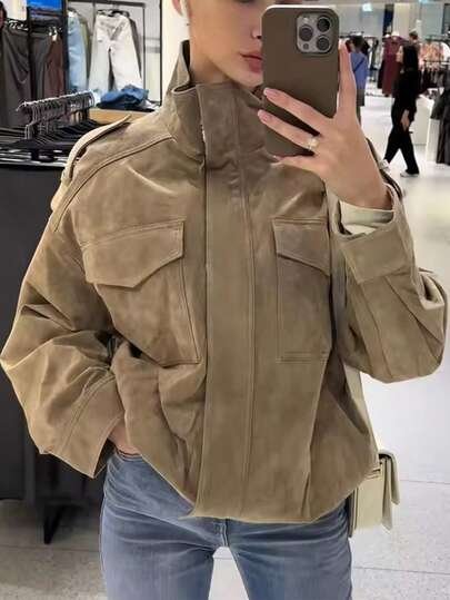 100%Polyester