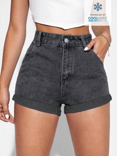 62.0%Cotton & 15.0%Viscose & 23.0%Polyester