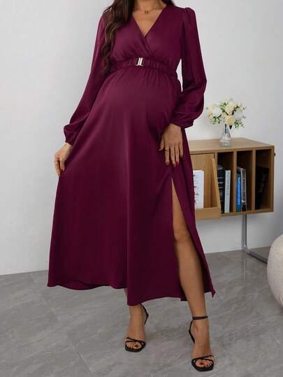 95%Polyester & 5%Elastane