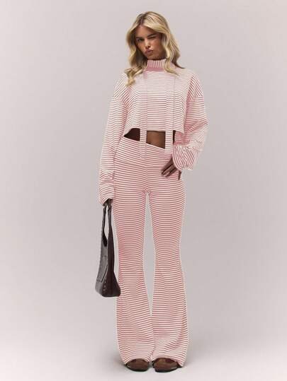 95%Polyester & 5%Elastane