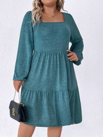 95%Polyester & 5%Elastane