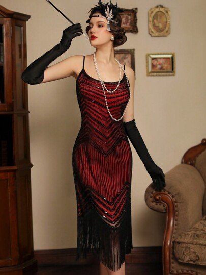 6%Elastane & 94%Polyester