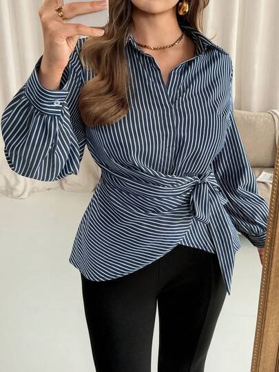 100%Polyester