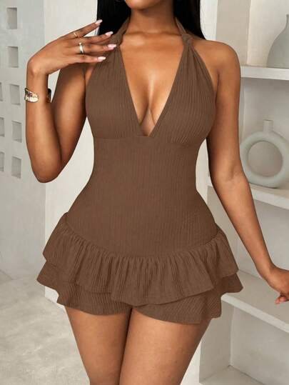 95%Polyester & 5%Elastane