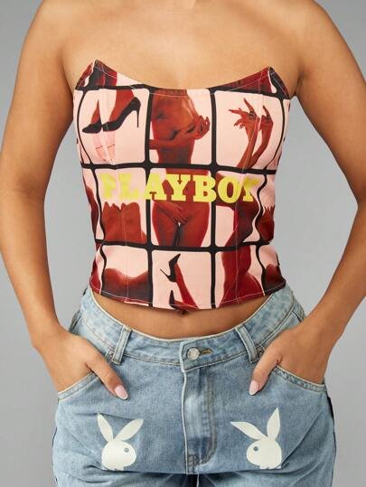 6%Elastane & 94%Polyester