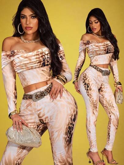 10%Elastane & 90%Polyester