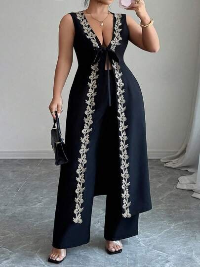 100%Polyester