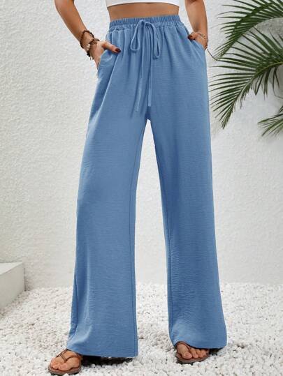 100%Polyester