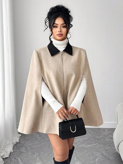 80%Polyester & 20%Viscose