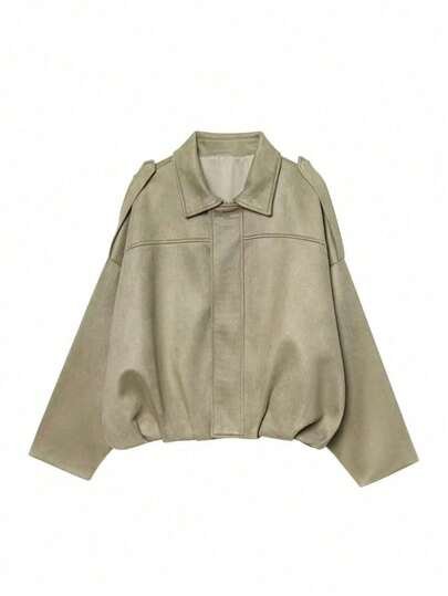 100%Polyester