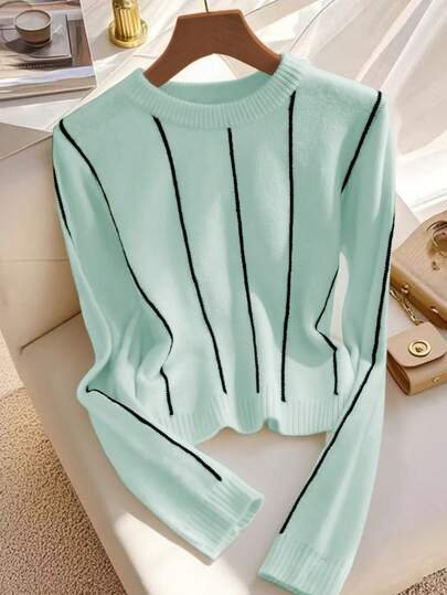 20%Polyester & 28%Polyamide & 52%Acrylic