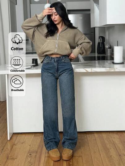 100%Cotton