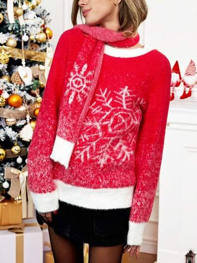 50%Polyester & 50%Viscose