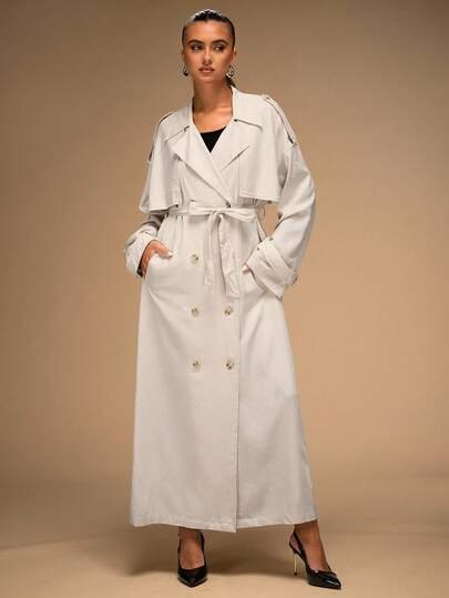 70%Viscose & 30%Linen