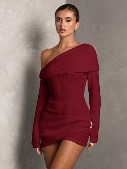 95%Polyester & 5%Elastane