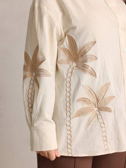 100%Cotton