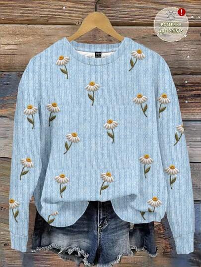 100%Polyester