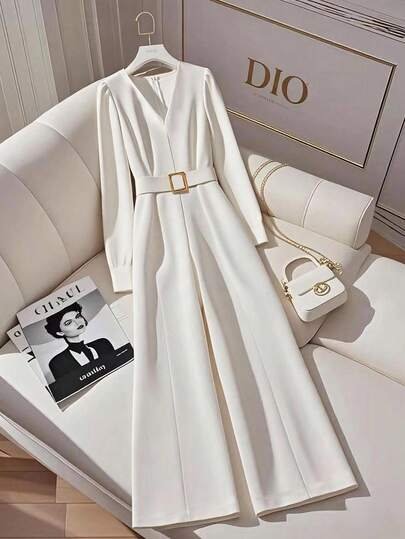 95%Polyester & 5%Elastane