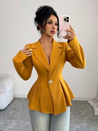 100%Polyester