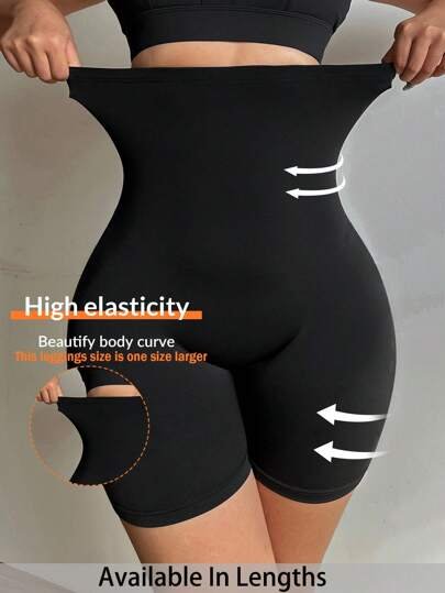 80%Polyester & 20%Elastane