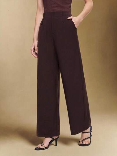 30%Polyamide & 65%Viscose & 5%Elastane