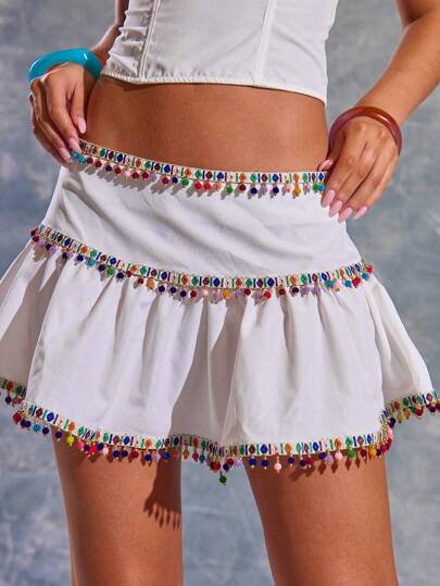 100%Polyester