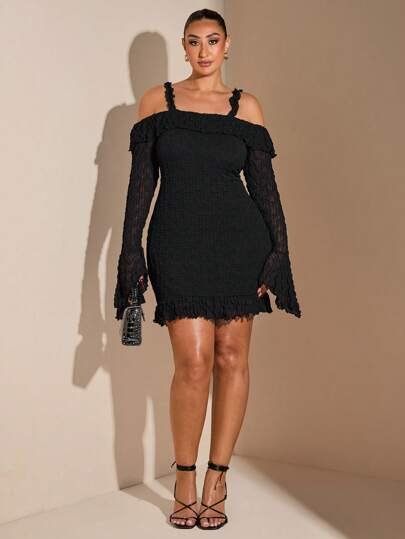 91%Polyamide & 9%Elastane