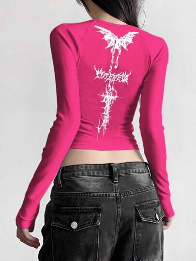 95%Polyester & 5%Elastane