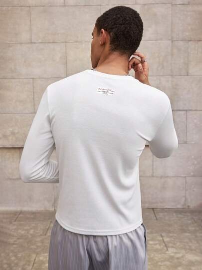 67%Polyester & 30%Viscose & 3%Elastane