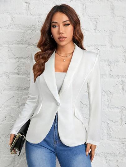 95%Polyester & 5%Elastane