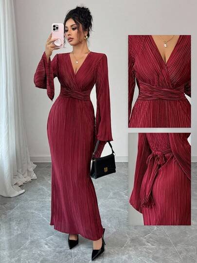 100%Polyester