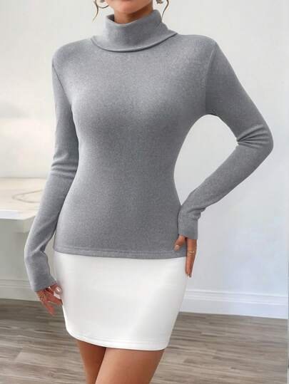 95%Polyester & 5%Elastane