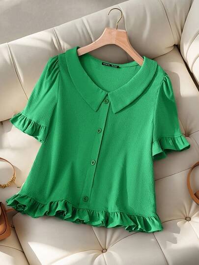 97%Polyester & 3%Elastane