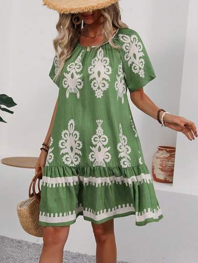 11%Polyamide & 89%Viscose