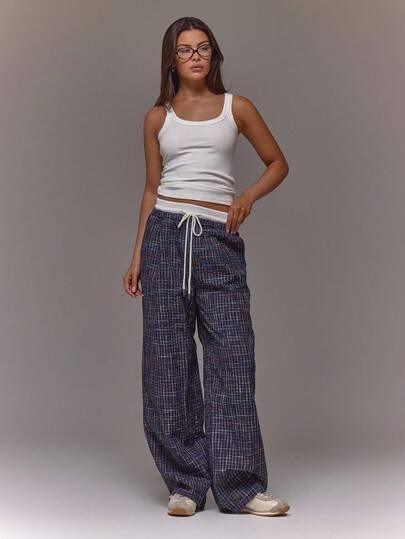 5%Viscose & 25%Cotton & 70%Polyester