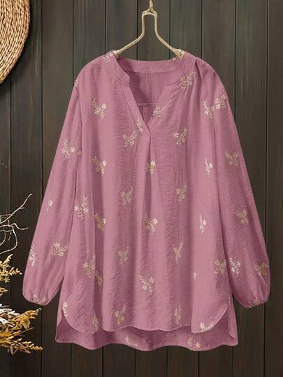 75.0%Polyamide & 25.0%Viscose