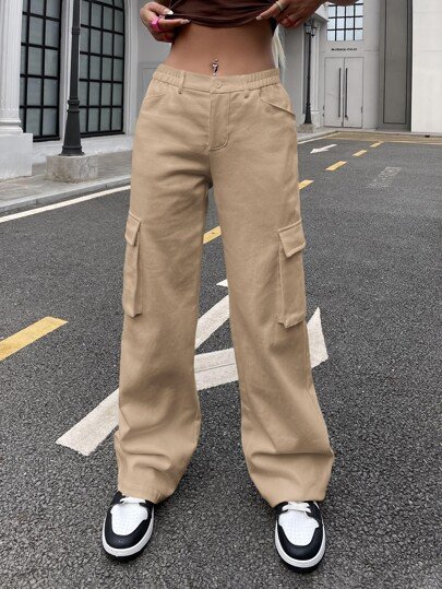 100%Cotton