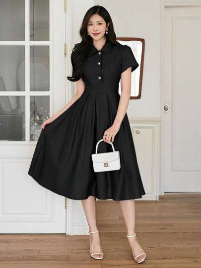 12%Polyamide & 69%Viscose & 19%Polyester