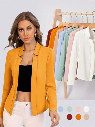 95%Polyester & 5%Elastane