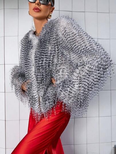 100%Polyester
